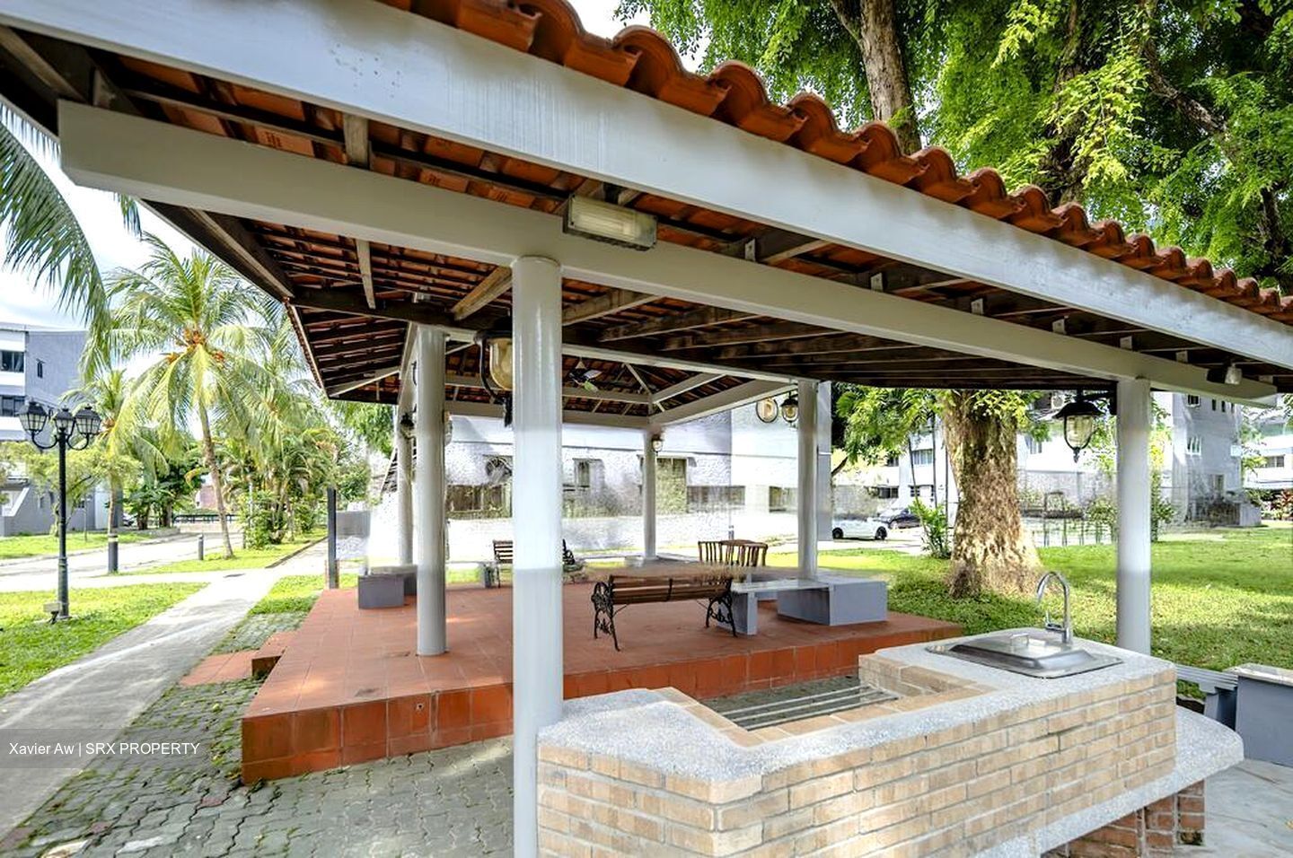 Dunearn Road (D11), Condominium #502336961